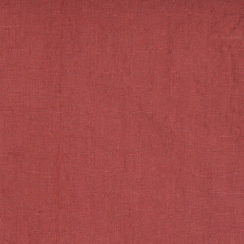 Rustic Linen TableCloth 