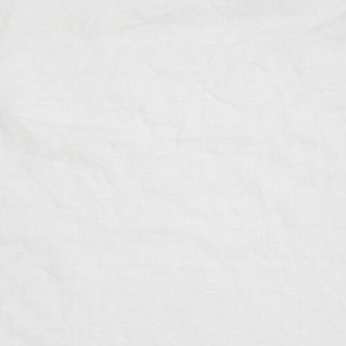 Soft Washed Linen Night Shirt “Eliza” 