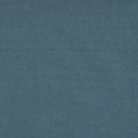 "blanket stitch" Tablecloth (circular) #colour_french-blue