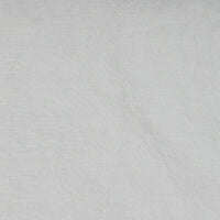 "blanket stitch" Tablecloth (circular) #colour_stone-grey