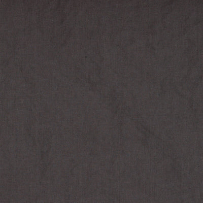 Casual Linen Pencil Trousers  #colour_lead-grey