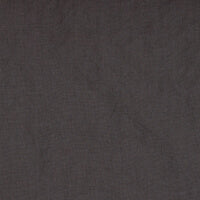 "blanket stitch" Tablecloth (rect) #colour_lead-grey