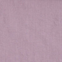 "blanket stitch" Table Runner #colour_lilac