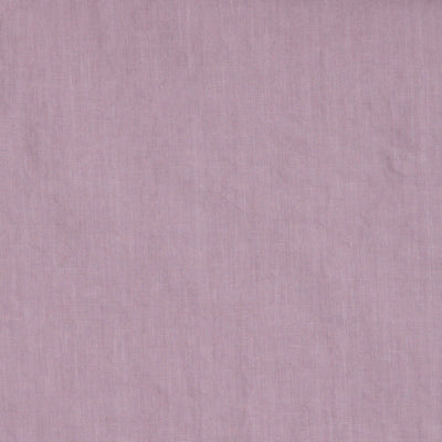 Luxury Linen Nightgown “Mel” #colour_lilac