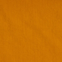 "blanket stitch" Linen Tablecloth #colour_mustard